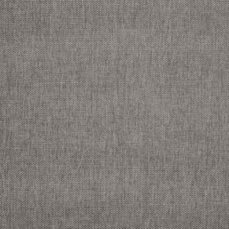 Nobilis Earth – ASG 10612_66