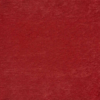 Nobilis Nice Day 10589_56