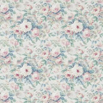 Sanderson Fabienne Prints & Embroideries 223980