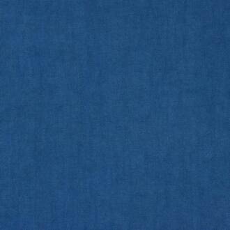 Manuel Canovas Oscar M4112-37