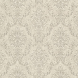 Rasch Textil Golden Hour 941258