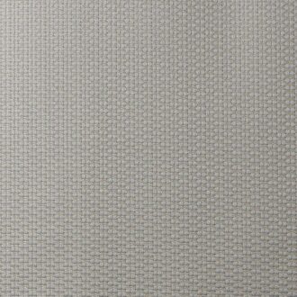 Dedar Abacus T15029_005