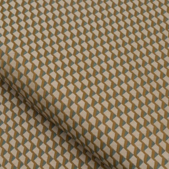 Nobilis Zig Zag 11021_64