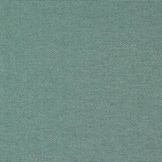 Manuel Canovas Saint-Tropez M4127-07