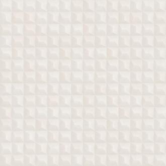 Zambaiti Mini Trend Z15520