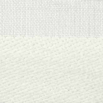  Expression LZ_873_01