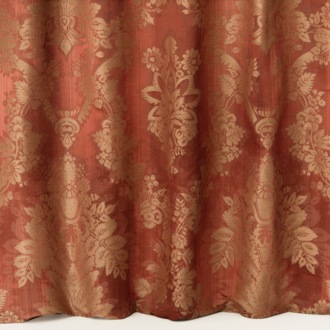 Nobilis Foscarini 11092_54