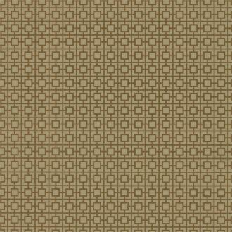 Zoffany The Muse Wallcoverings 312828