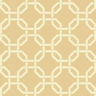 Carl Robinson Edition 10 22203 CR