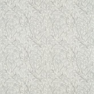 Sanderson Chiswick Grove Fabrics 226377