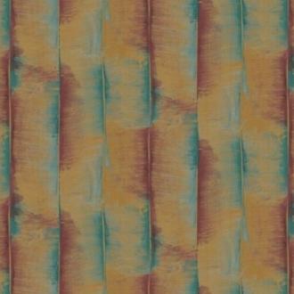 Sirpi Primus Reloaded 50032