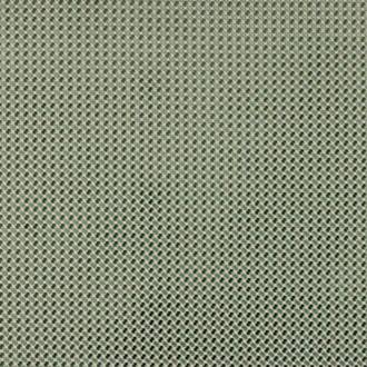 Manuel Canovas Java M4149-08