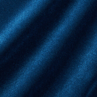 Zimmer + Rohde Infinity Plus 10660568