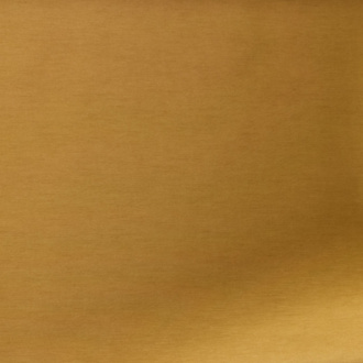 Nobilis Reflets 10400_36