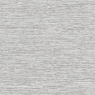 Jaima Brown Chelsea Lane JB62228