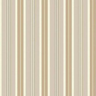Waverly Waverly Stripes SV2674