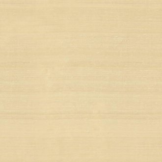 Nobilis Bangalore  Vol.2 10682_19