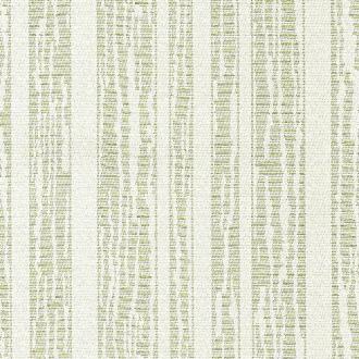 Arlin Iridio Jacquards 75R