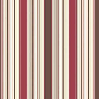 Aura Smart Stripes 2 G67529