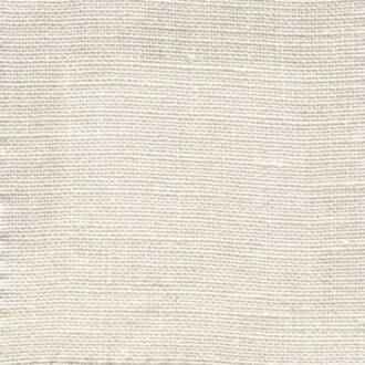  Lins ineffables li-600-17