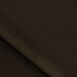 Nobilis Velours Sienna 11068_12