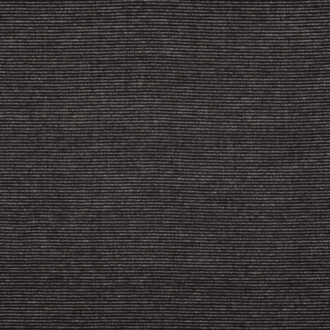 Nobilis Raphia 10713_23