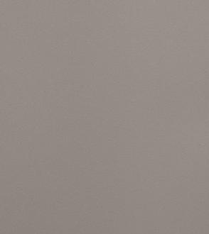 Andrea Rossi Spectrum Art 54410_13