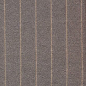 Holland & Sherry Dashing stripe DE13126