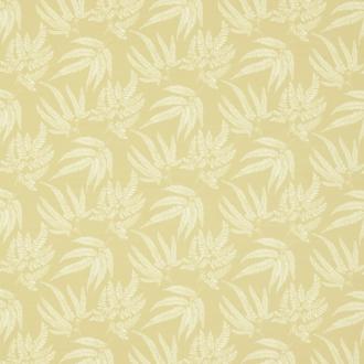 Zoffany Winterbourne Prints & Embroideries 322338