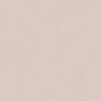 Loymina Textile TXL5002_4