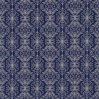 Harlequin Amazilia Fabrics 131519