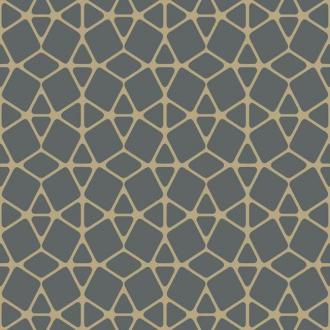 York Wallcoverings Culture Club CE3954