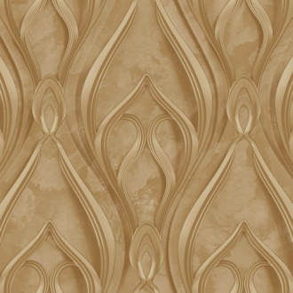 Zambaiti Murella 100 Z16733