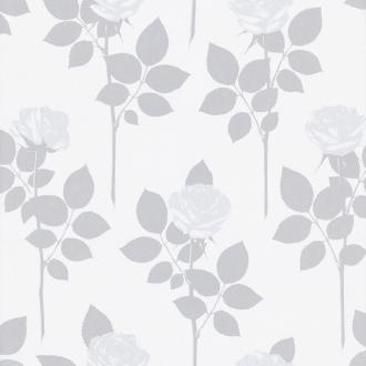 Sandudd Metsapolku 5260-1