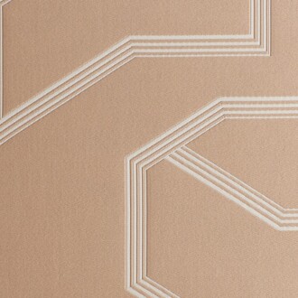 Dedar Andirivieni T22029_003