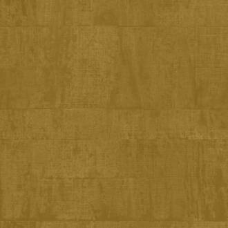  Atelier d'artiste II eldoro-vp-880-62