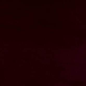 Manuel Canovas Orso M4114-27