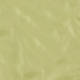 Holland & Sherry Duchesse DE11329