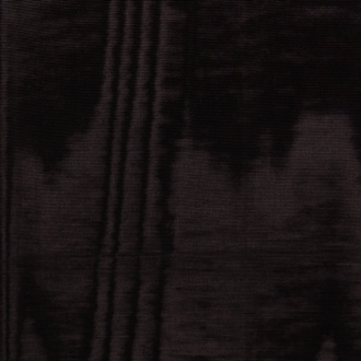 Dedar Amoir Libre AMOIR__021