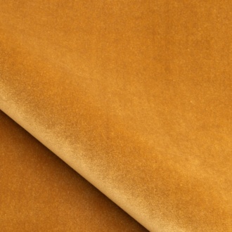 Nobilis Velours Medicis 10840-36