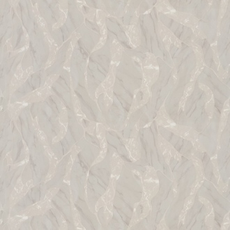 Zambaiti Marmi Italiani R24026