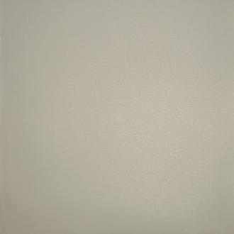 Clarke&Clarke Couture W0006-12