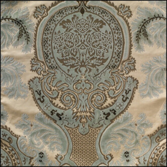 Nobilis Privilege 2 10482_71