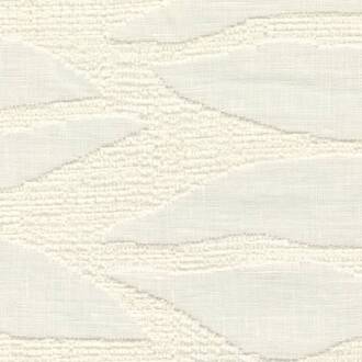 Elitis Copenhague li-905-01