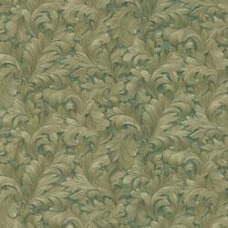 Fresco wallcoverings Mirage Traditions 987-56512