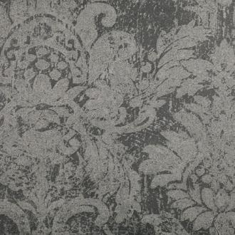 Black Edition Astratto Wallcoverings W389-02