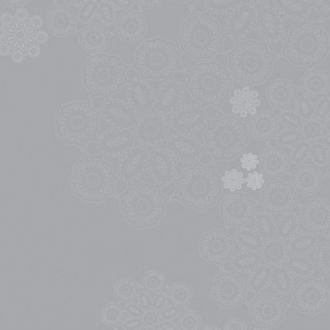 Mr Perswall Creativity & Photo Art p011202-5