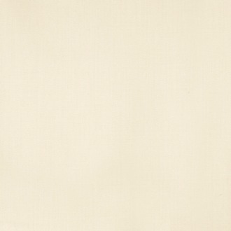 Holland & Sherry Andes DE12003