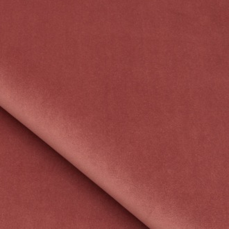 Nobilis Velours Firenze 11033_48