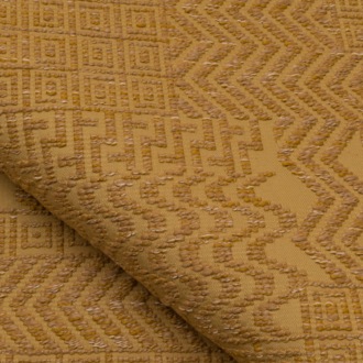 Nobilis L'Iliade 11073_37